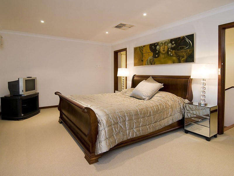 12 Larmer Place, Bull Creek WA 6149