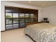 12 Larmer Place, Bull Creek WA 6149