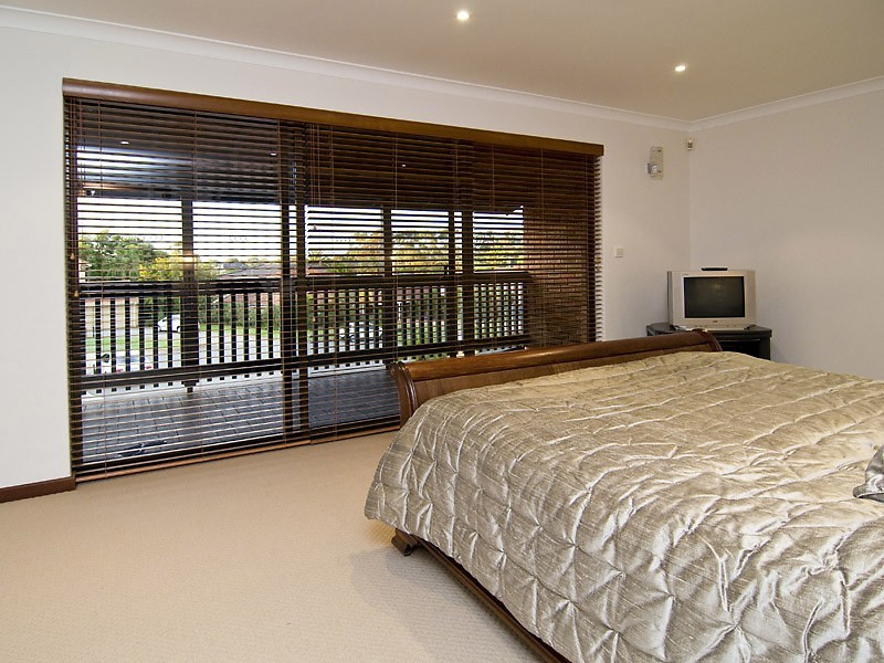 12 Larmer Place, Bull Creek WA 6149
