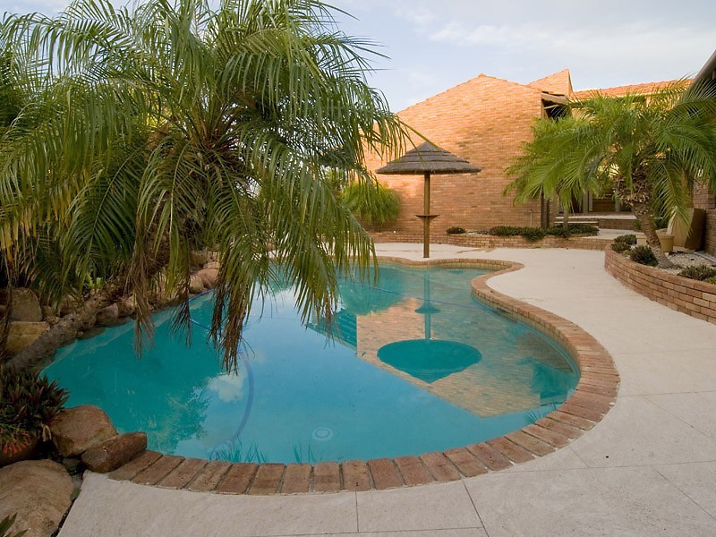 12 Larmer Place, Bull Creek WA 6149