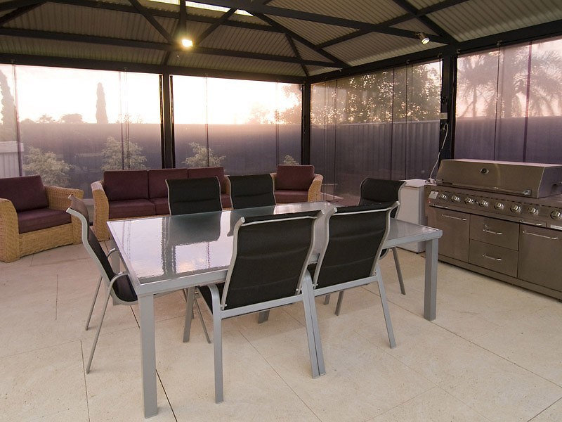 12 Larmer Place, Bull Creek WA 6149