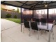 12 Larmer Place, Bull Creek WA 6149