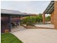 12 Larmer Place, Bull Creek WA 6149