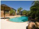 12 Larmer Place, Bull Creek WA 6149