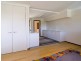12 Larmer Place, Bull Creek WA 6149