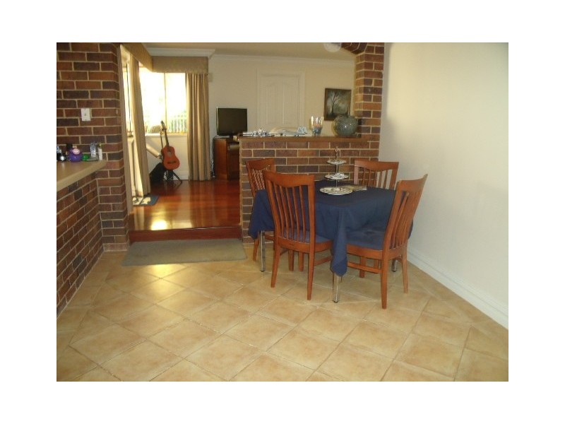 7 Witney Place, Leeming WA 6149