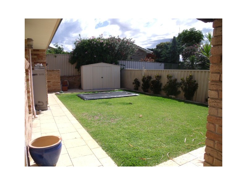 7 Witney Place, Leeming WA 6149