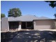 8 Pannell Road, Bateman WA 6150