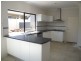 8 Pannell Road, Bateman WA 6150