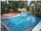 8 Pannell Road, Bateman WA 6150