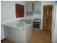 A/11 Scouler Way, Bateman WA 6150