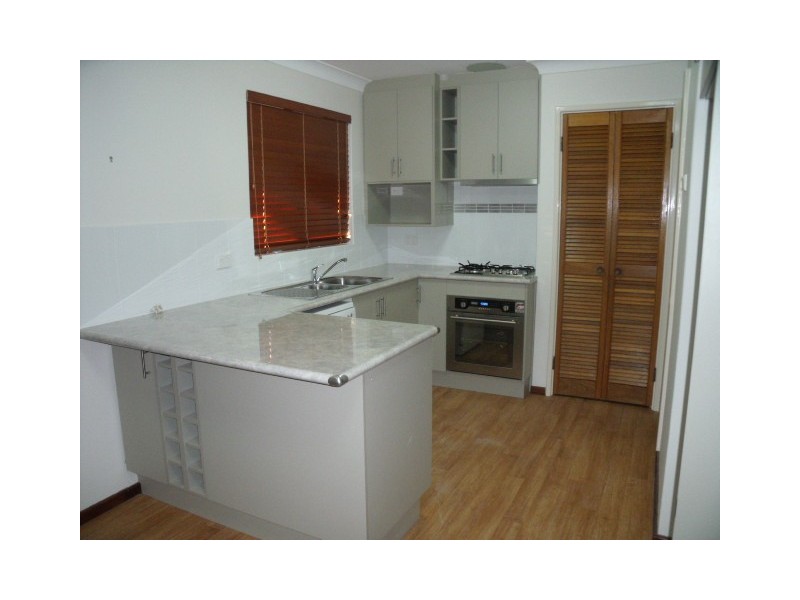 A/11 Scouler Way, Bateman WA 6150