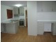 A/11 Scouler Way, Bateman WA 6150