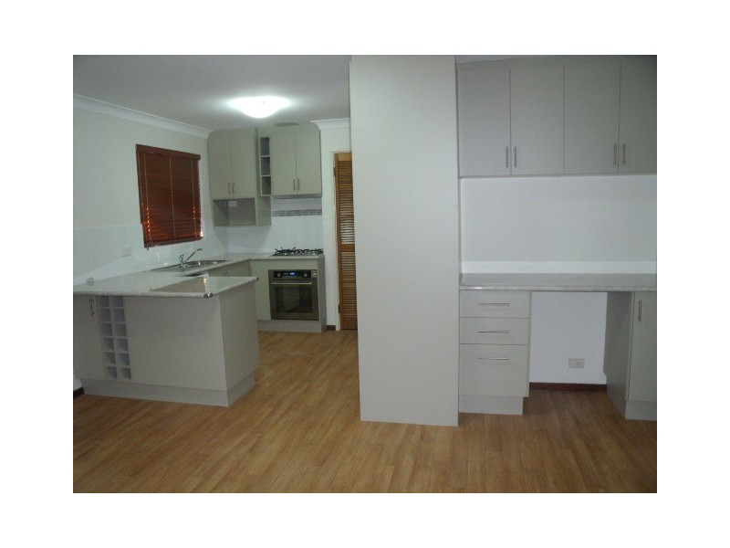 A/11 Scouler Way, Bateman WA 6150