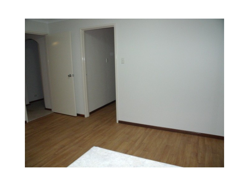 A/11 Scouler Way, Bateman WA 6150