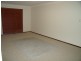 A/11 Scouler Way, Bateman WA 6150