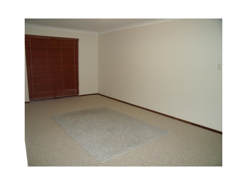 A/11 Scouler Way, Bateman WA 6150