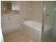 A/11 Scouler Way, Bateman WA 6150