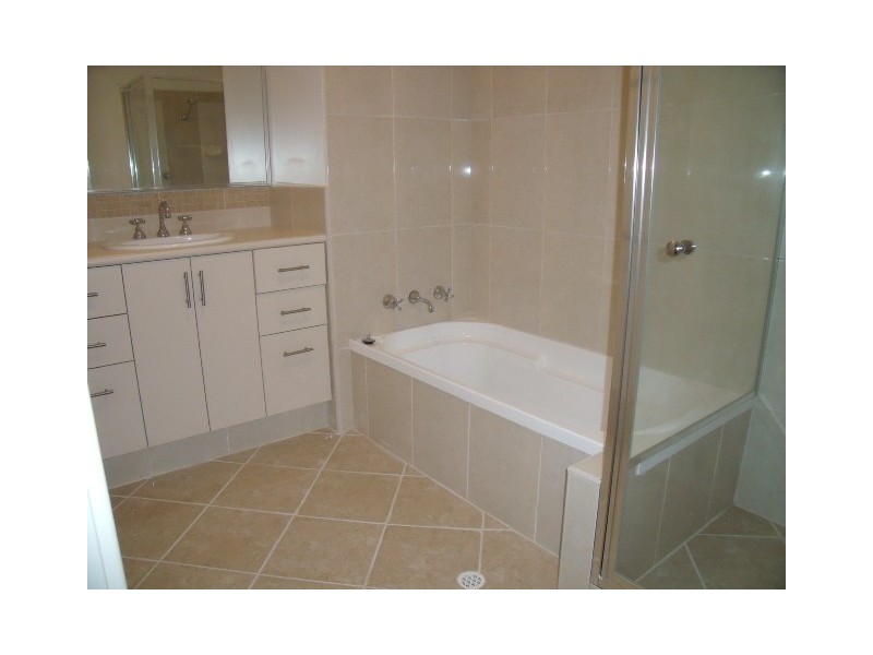 A/11 Scouler Way, Bateman WA 6150