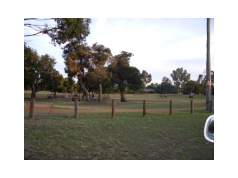A/11 Scouler Way, Bateman WA 6150