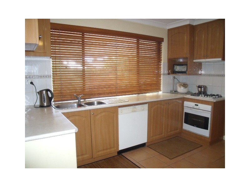 1 Balista Street, Riverton WA 6148