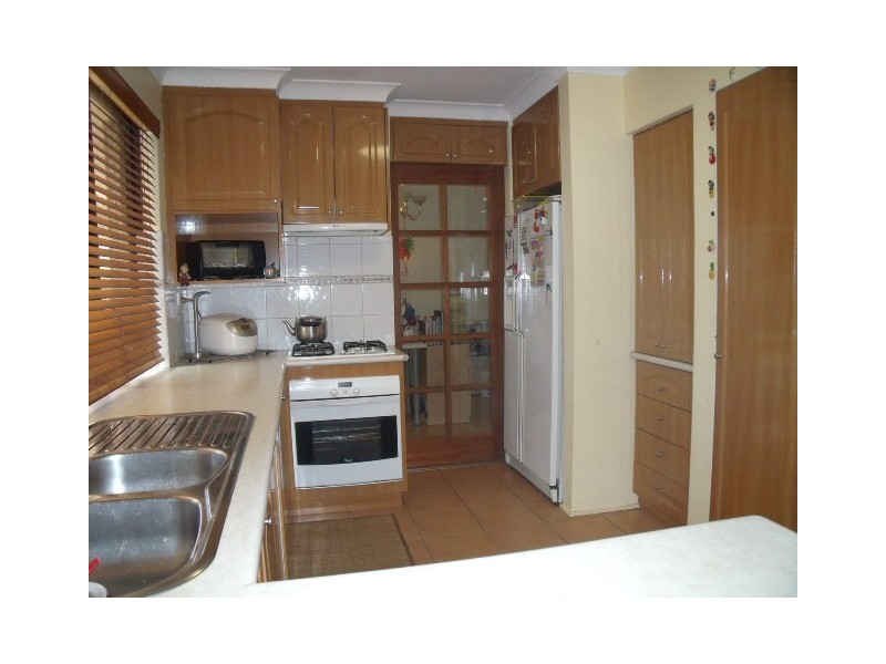 1 Balista Street, Riverton WA 6148