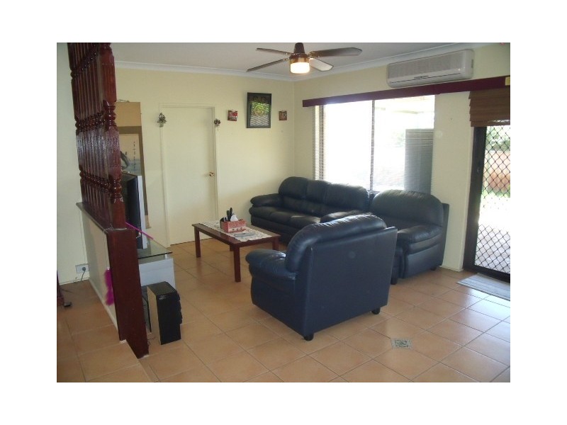 1 Balista Street, Riverton WA 6148