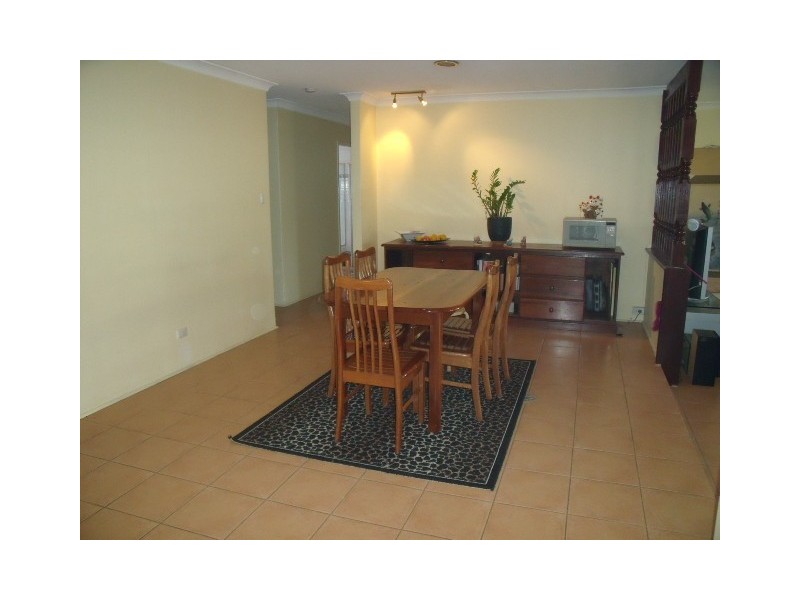 1 Balista Street, Riverton WA 6148