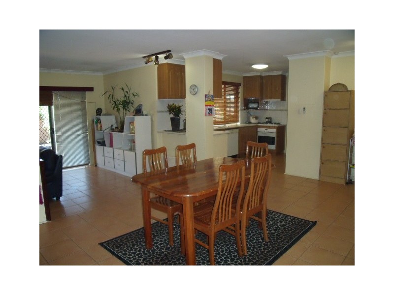 1 Balista Street, Riverton WA 6148