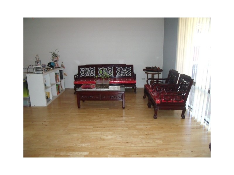 1 Balista Street, Riverton WA 6148