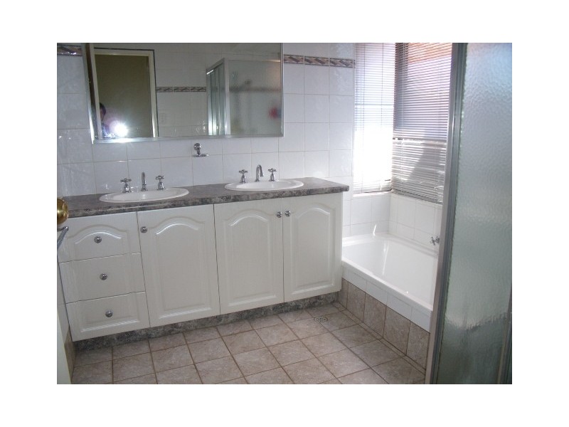 1 Balista Street, Riverton WA 6148