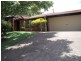 43 Spigl Way, Bateman WA 6150