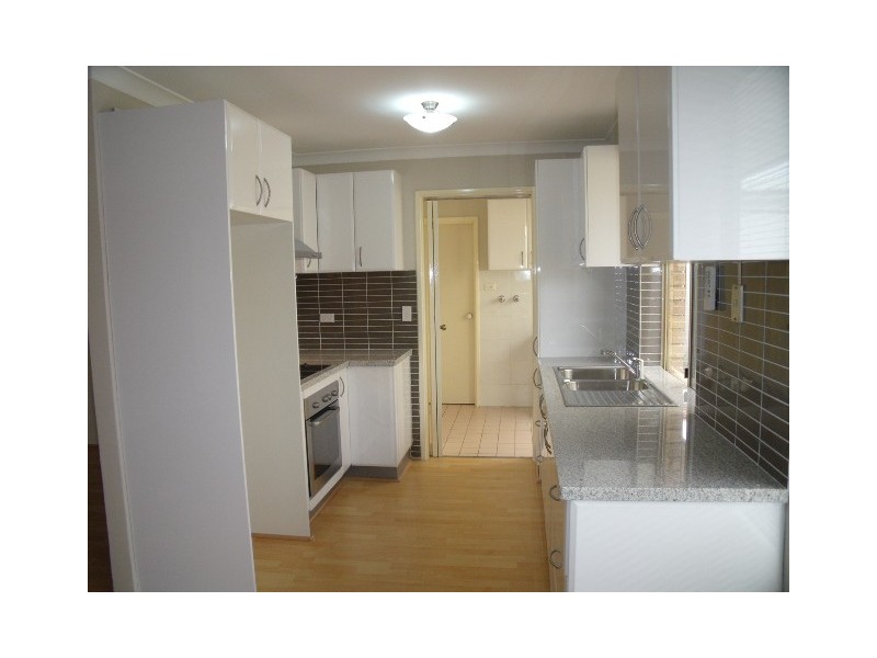 A/5 Adamson Road, Brentwood WA 6153