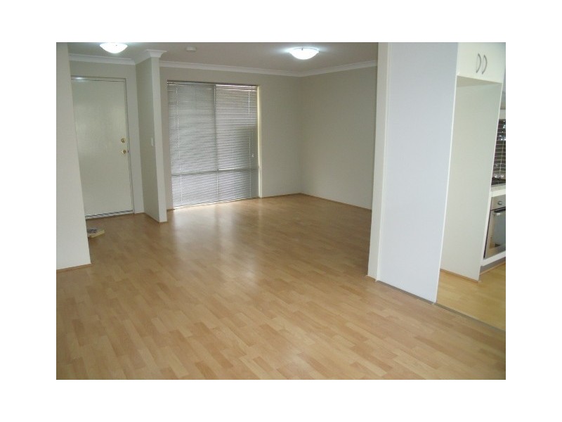 A/5 Adamson Road, Brentwood WA 6153