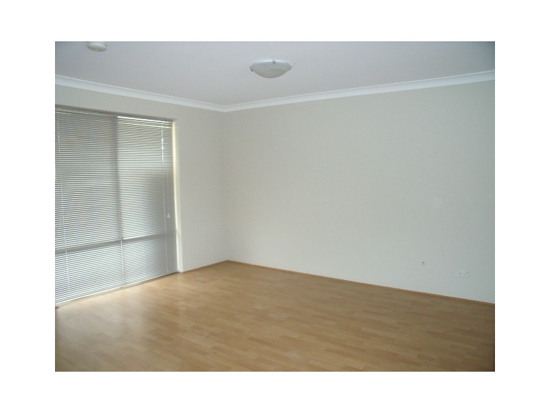 A/5 Adamson Road, Brentwood WA 6153