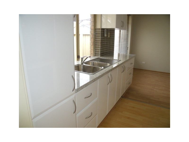 A/5 Adamson Road, Brentwood WA 6153