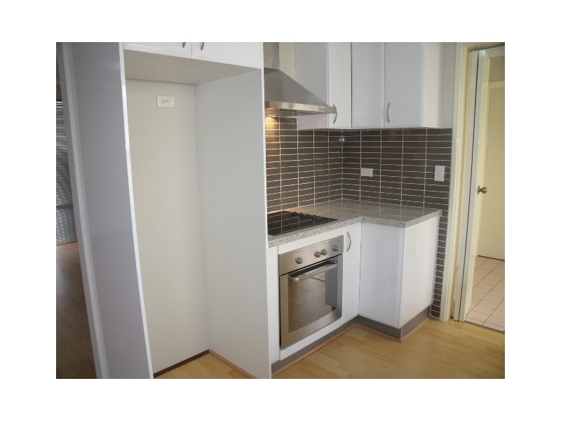 A/5 Adamson Road, Brentwood WA 6153