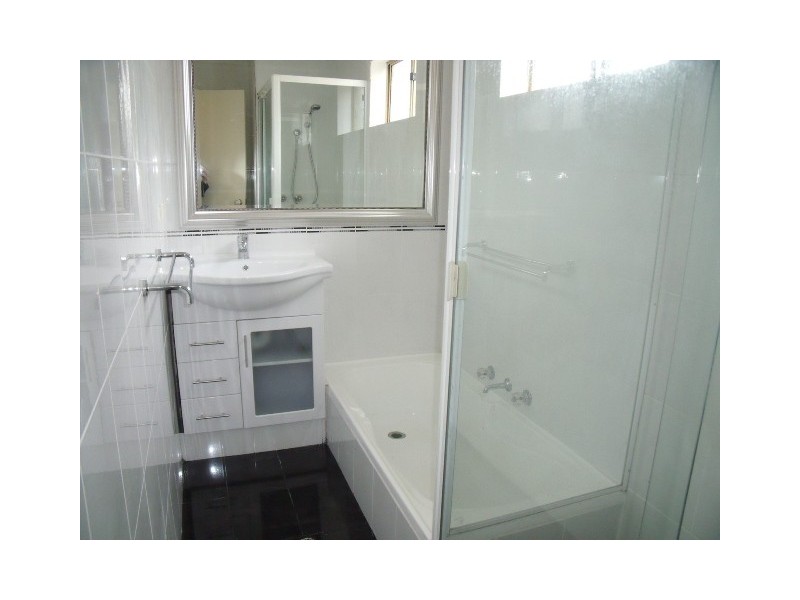 A/5 Adamson Road, Brentwood WA 6153