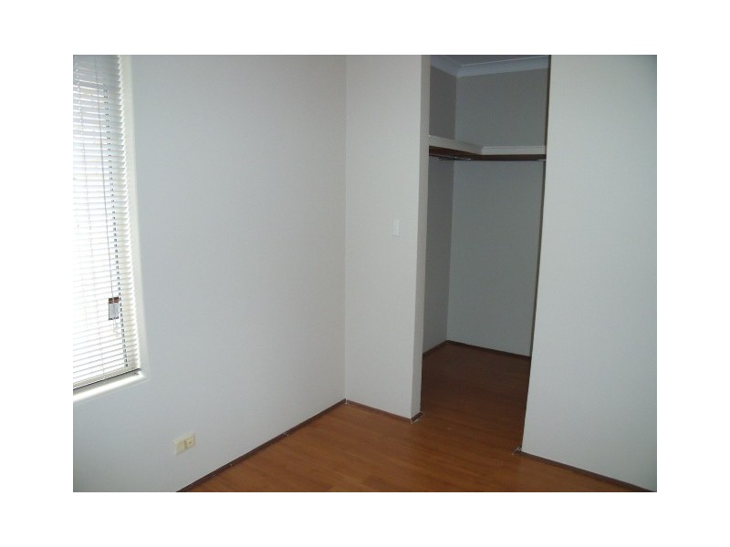 A/5 Adamson Road, Brentwood WA 6153