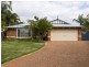 11 Evergreen Court, Leeming WA 6149
