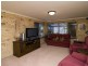 11 Evergreen Court, Leeming WA 6149