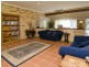 11 Evergreen Court, Leeming WA 6149
