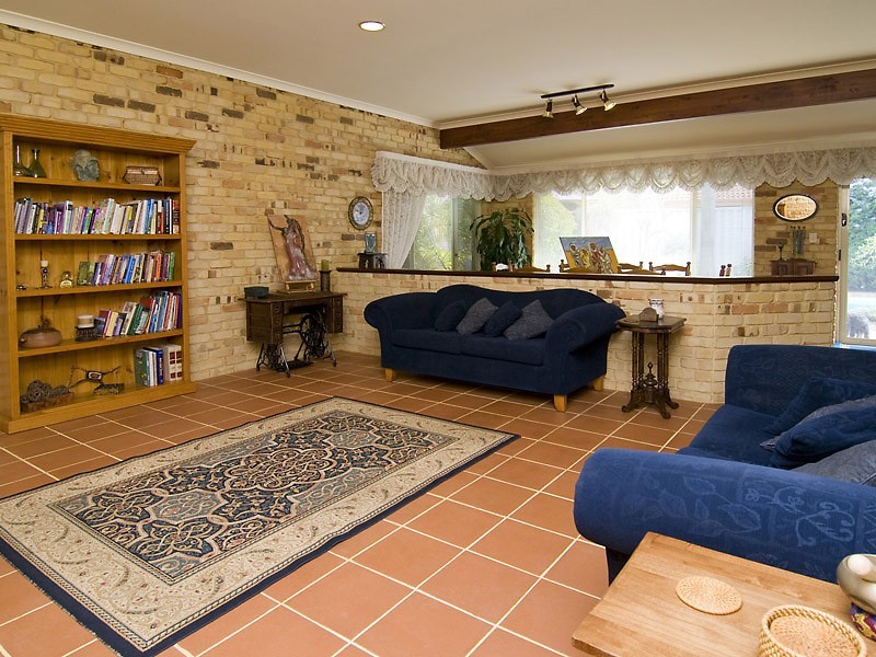 11 Evergreen Court, Leeming WA 6149