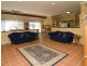 11 Evergreen Court, Leeming WA 6149