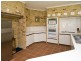 11 Evergreen Court, Leeming WA 6149