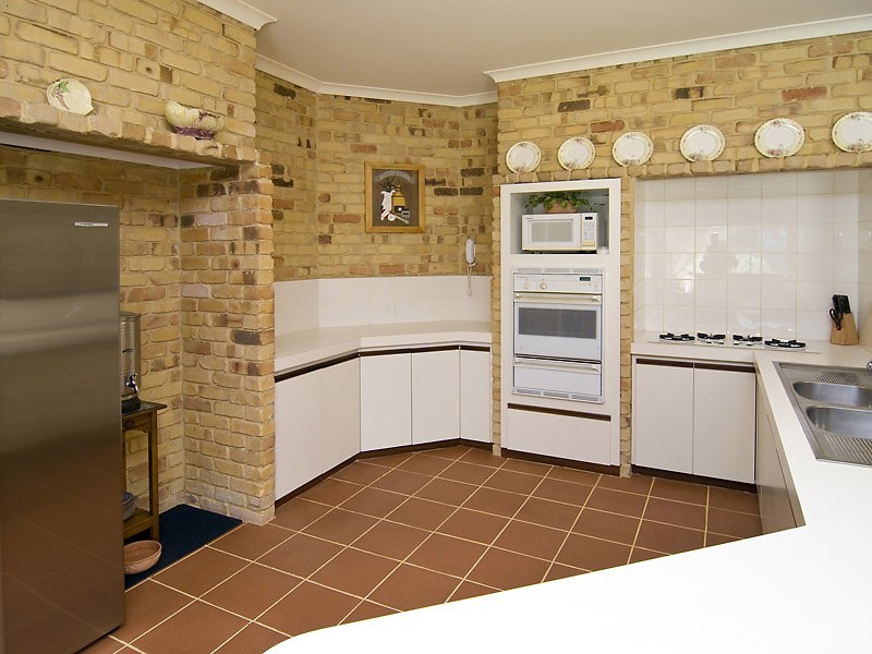 11 Evergreen Court, Leeming WA 6149