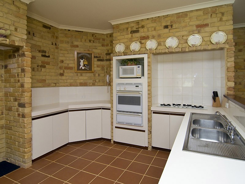 11 Evergreen Court, Leeming WA 6149