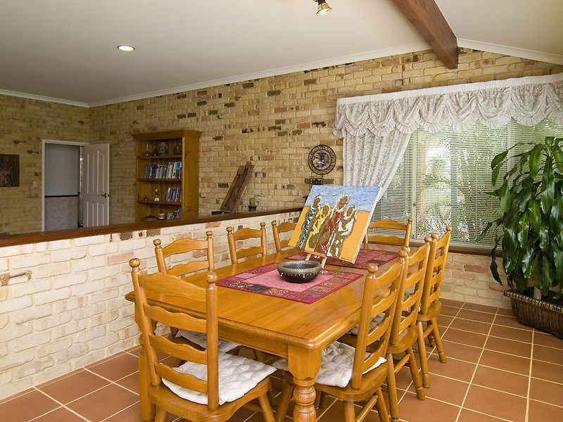 11 Evergreen Court, Leeming WA 6149