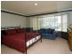 11 Evergreen Court, Leeming WA 6149
