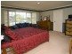 11 Evergreen Court, Leeming WA 6149